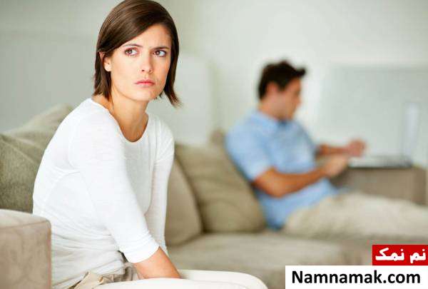 روش های مقابله با یکنواختی زندگی