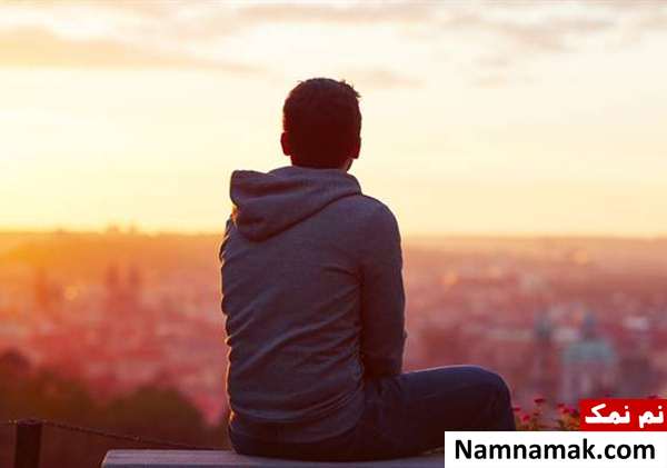 چگونه از یکنواختی زندگی جلوگیری کنیم؟
