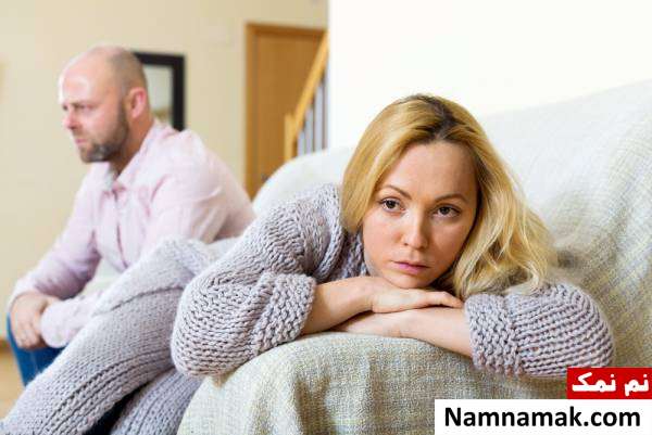 راه های فرار از یکنواختی زندگی و ایجاد هیجان در زندگی