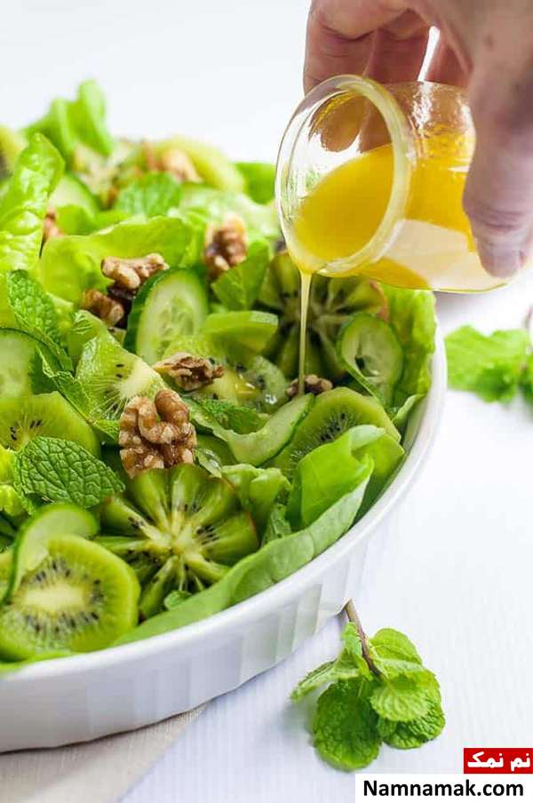 مضرات چربی اشباع شده
