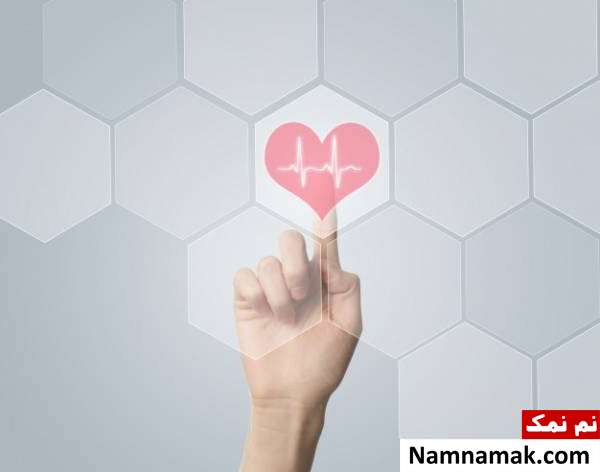فواید رژیم کم کربوهیدرات برای قلب