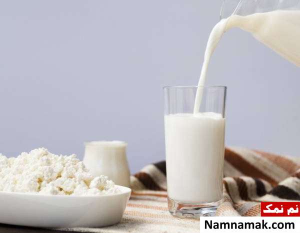 تغذیه در دوران بارداری دوقلویی