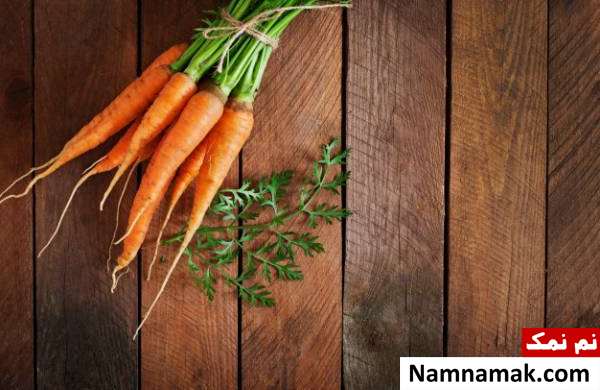 برای وزن گیری جنین دوقلو چه بخوریم