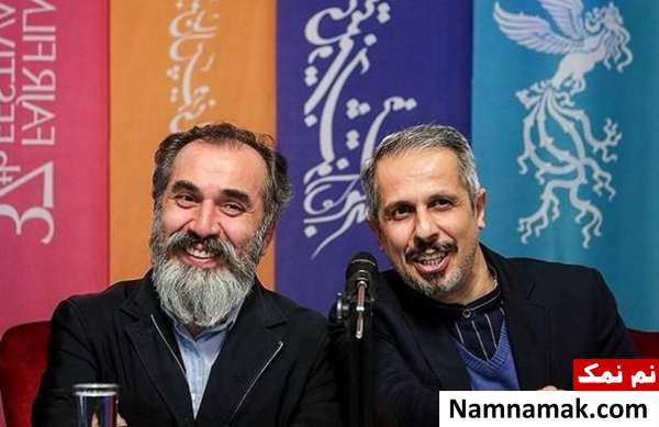 خلاصه داستان و بیوگرافی بازیگران سریال صفر بیست و یک سریال جدید جواد رضویان و سیامک انصاری