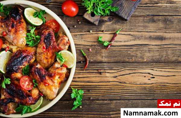 زمان کاهش وزن بعد از زایمان
