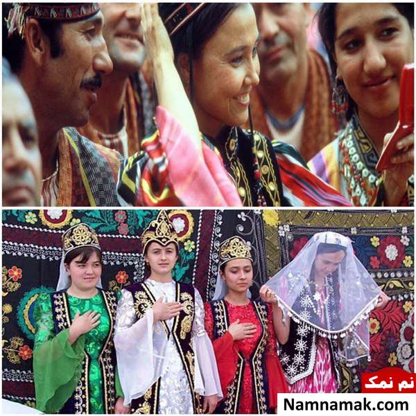 سری اول آیا میدانیدهای جذاب و خواندنی
