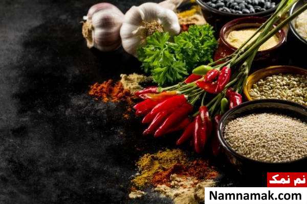 راه های تقویت مغز و حافظه با تغذیه