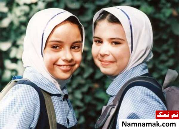 ترلان پروانه در نصف مال من نصف مال تو
