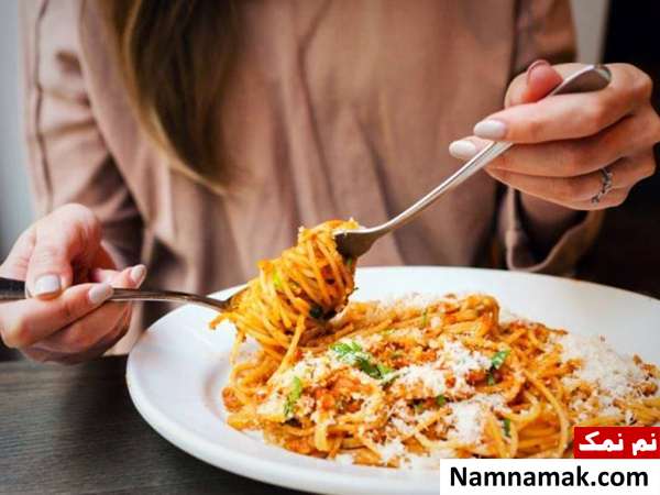بهترین و بدترین زمان خوردن ناهار