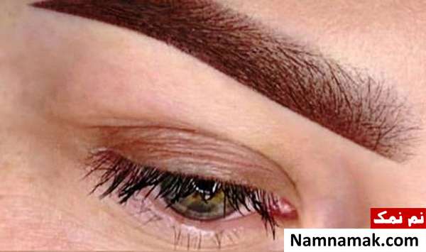 تفاوت میکروشیدینگ با میکروبلیدینگ