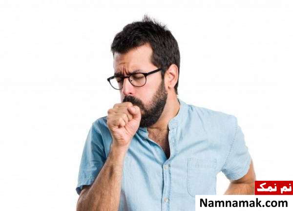 نحوه درمان آشالازی