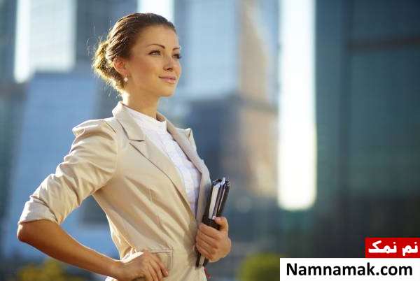 قابلیت ریسک کردن
