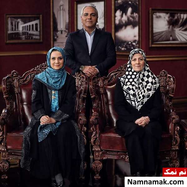 فلورا سام فلورا سام بازیگر و کارگردان