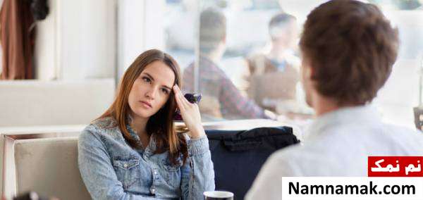 حس دوست داشته نشدن احساس دوست داشته شدن