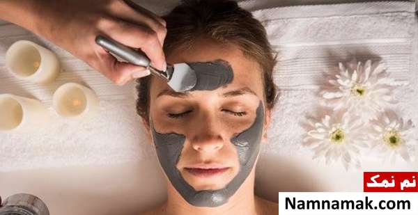 آموزش فیشال مراقبت های بعد از فیشال