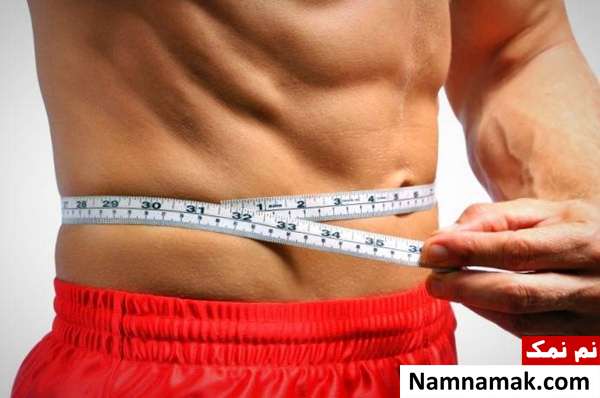 ادویه های مخصوص لاغری و چربی سوزی