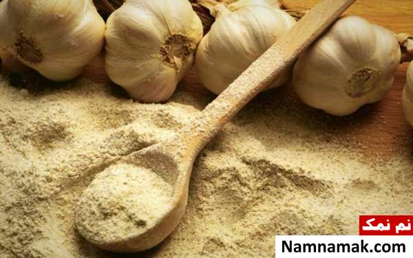 بهترین ادویه لاغری چیست؟