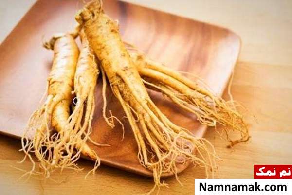 ادویه هایی برای لاغر شدن و سوزاندن چربی
