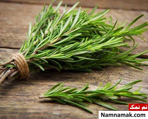 ادویه های لاغر کننده و چربی سوز