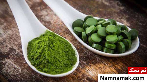 ترفندهایی ساده برای داشتن موهایی هالیوودی