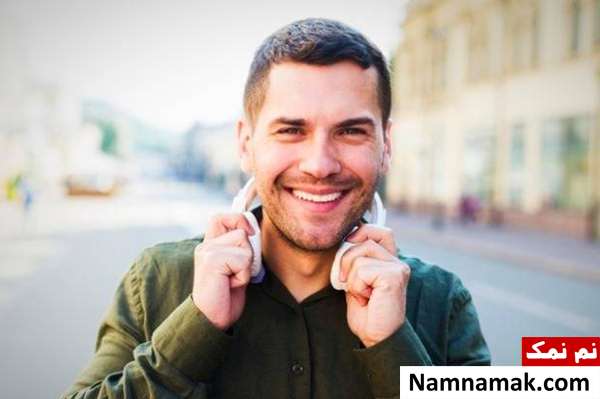 شخصیت شناسی از روی موسیقی های مورد علاقه 