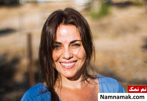 برای از بین بردن لکه های بارداری