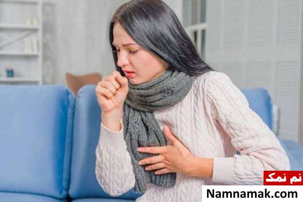 روغن رازیانه برای لاغری