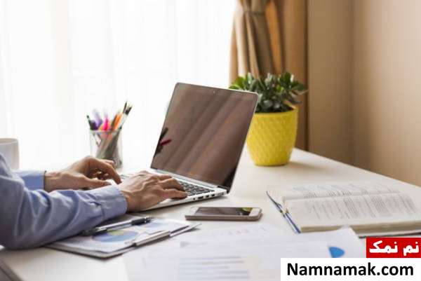 تاثیرات منفی موبایل عوارض استفاده از موبایل بر اسپرم