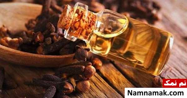 علائم حفره خشک دندان