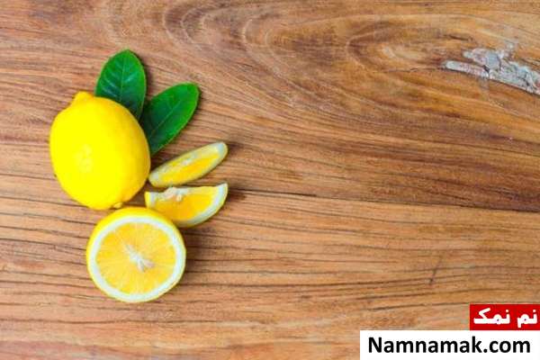 بهترین میوه برای تابستان چیست؟