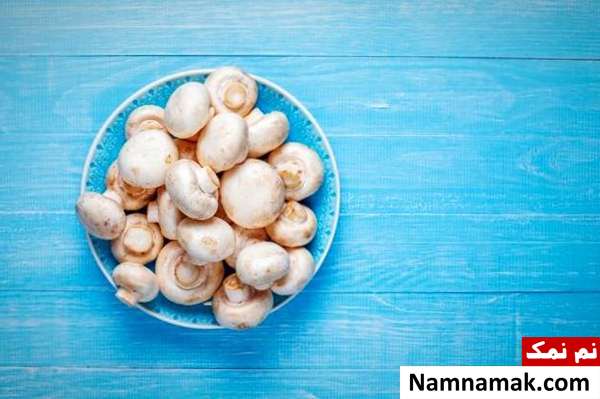 بهترین و سالم ترین گزینه های غذایی مناسب روزهای گرم