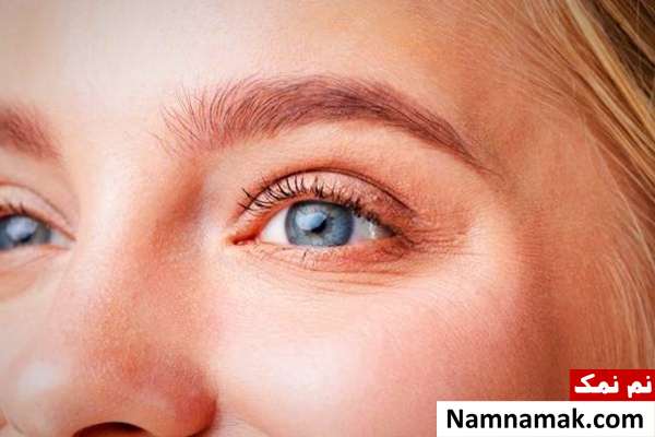 کلم برای دستگاه گوارش کاهش وزن با داروی گیاهی