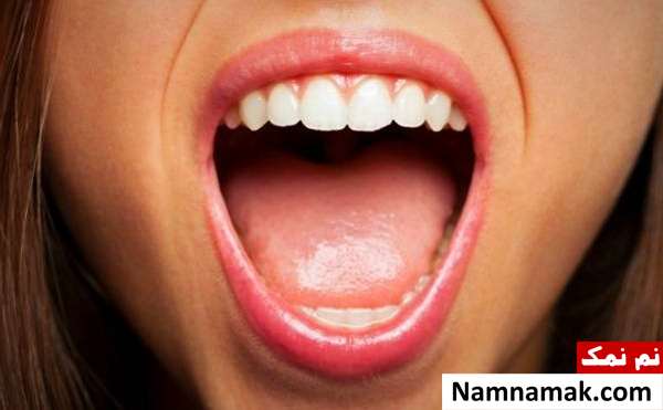 آب گل رز برای پوست آب گل رز