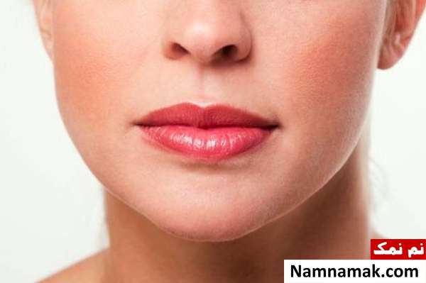 ماسک با آب گل رز آب گل رز برای پوست
