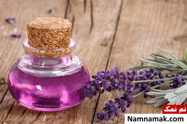 بهترین گیاهان دارویی برای از بین بردن بی خوابی