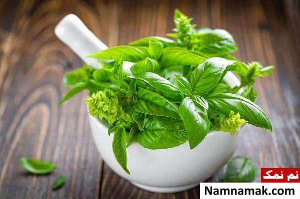 طب سنتی برای درمان بی خوابی