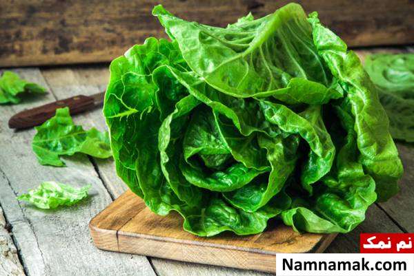 نسخه های خانگی برای از بین بردن بی خوابی