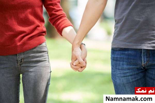 زندگی موفق زناشویی راههای داشتن زندگی زناشویی موفق