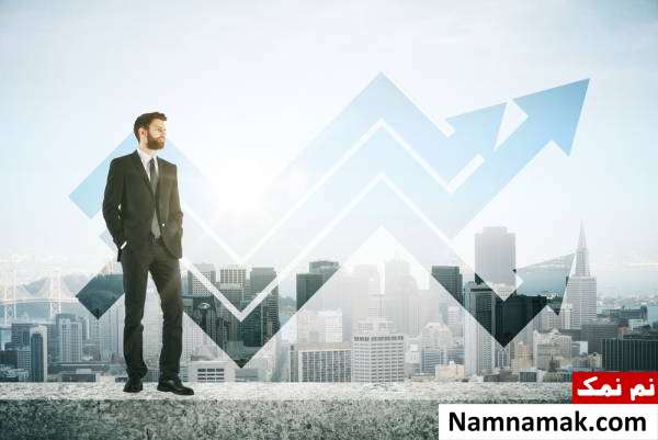 رفتار کارآفرین با کارکنان