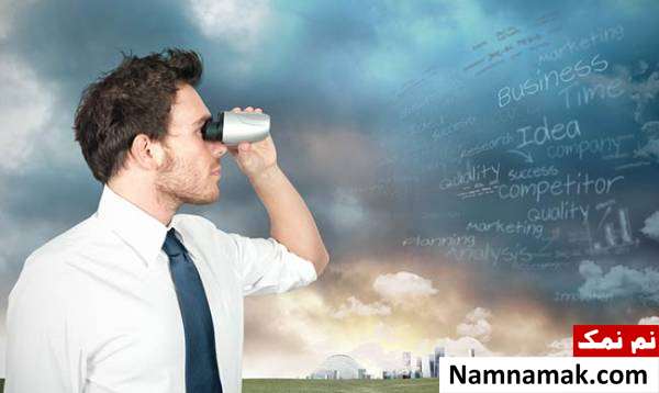 ترفندهای کارآفرینان