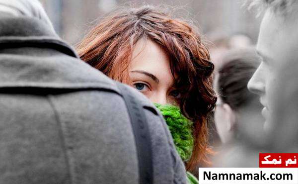 نکاتی برای بالا بردن اعتماد به نفس زنان