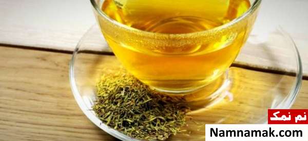 خاصیت لاغرکنندگی آویشن و روش های مصرف آویشن