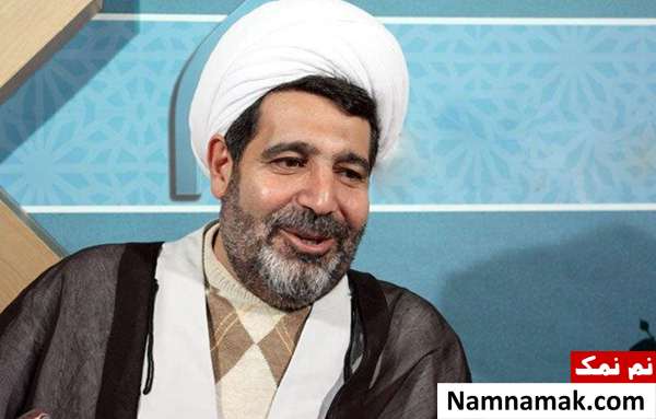 زندگینامه قاضی غلامرضا منصوری و همسرش علت مرگ قاضی غلامرضا منصوری