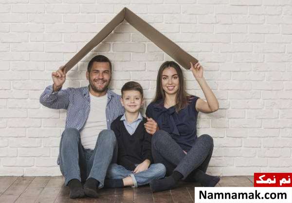 راههای محرم شدن در اسلام 