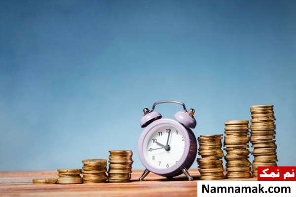 مدیریت خرج خانه مدیریت مخارج خانه