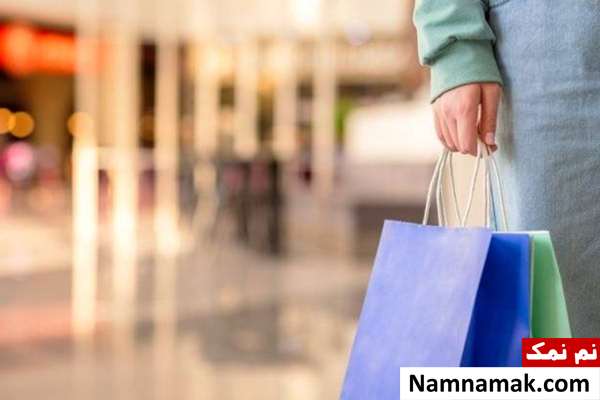 چگونه درست خرج کنیم؟ اصول مدیریت مخارج خانه