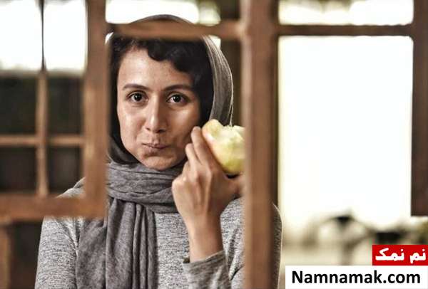 فرانک کلانتر بازیگر هم گناه