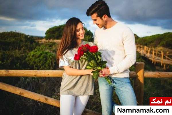 باورهای غلط قبل از ازدواج