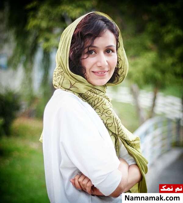عکسهای اینستاگرام فرانک کلانتر
