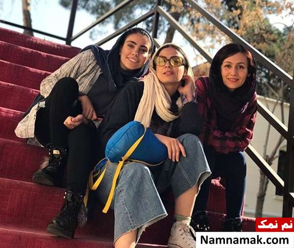 طندگی شخصی فرانک کلانتر
